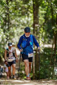 BIB: 5922
                            <button type="button" onclick="openModal(18973277)" class="btn btn-primary btn-sm float-right btn-popup" data-toggle="modal" data-target=".modal-high-quality">
                        <i class="fas fa-shopping-cart"></i> Add to Cart
                    </button>
                                            <button type="button" onclick="isThisMe(18973277, true)" class="btn btn-success btn-sm float-right btn-popup btn-isme hidden" data-toggle="tooltip" data-placement="bottom" title="นี่คือรูปของคุณใช่ไหม คลิกที่นี่เพื่อเอาเข้าอัลบั้ม">
                        <i class="fas fa-plus"></i> Add to album
                    </button>
                    <button type="button" onclick="isThisMe(18973277, false)" class="btn btn-warning btn-sm float-right btn-popup btn-isnotme hidden">
                        <i class="fas fa-ban"></i> Remove from album
                    </button>